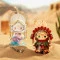 Коллекционная фигурка POP TOP Lucky Emma из серии Загадочный лес РЕКА ВРЕМЕНИ в дисплейном боксе, арт. MJ-000049