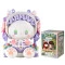 Фигурка POP TOP Lucky Emma из серии Загадочный лес СВИДАНИЕ В САДУ, арт. MJ-000056