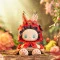 Фигурка POP TOP Lucky Emma из серии Загадочный лес СВИДАНИЕ В САДУ, арт. MJ-000056