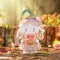 Фигурка POP TOP Lucky Emma из серии Загадочный лес СВИДАНИЕ В САДУ, арт. MJ-000056