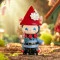 Фигурка POP TOP Lucky Emma из серии Загадочный лес СВИДАНИЕ В САДУ, арт. MJ-000056