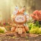 Фигурка POP TOP Lucky Emma из серии Загадочный лес СВИДАНИЕ В САДУ, арт. MJ-000056
