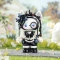 Фигурка POP TOP Lucky Emma из серии Загадочный лес СВИДАНИЕ В САДУ, арт. MJ-000056