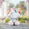 Фигурка POP TOP Lucky Emma из серии Загадочный лес СВИДАНИЕ В САДУ, арт. MJ-000056