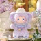 Коллекционная мягкая игрушка POP TOP Lucky Emma серия Lovely Emma милые зверята дисплей, арт. MJ-000081
