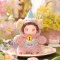 Коллекционная мягкая игрушка POP TOP Lucky Emma серия Lovely Emma милые зверята дисплей, арт. MJ-000081