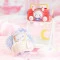 Коллекционная фигурка POP TOP Lucky Emma серия Загадочный лес ДОФАМИН ЛЮБВИ в дисплее, арт. MJ-000087