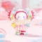 Коллекционная фигурка POP TOP Lucky Emma серия Загадочный лес ДОФАМИН ЛЮБВИ в дисплее, арт. MJ-000087