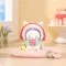 Коллекционная фигурка POP TOP Lucky Emma серия Загадочный лес ДОФАМИН ЛЮБВИ в дисплее, арт. MJ-000087