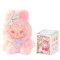 Мягкая игрушка с кольцом POP TOP Lucky Emma серии Lovely Emma Зайчата ассорти, арт. MJ-000090