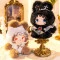 Мягкая игрушка с кольцом POP TOP Lucky Emma серии Lovely Emma Зайчата ассорти, арт. MJ-000090