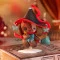 Колекційна фігурка POP TOP Lucky Emma 
