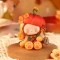 Колекційна фігурка POP TOP Lucky Emma 
