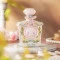Колекційна фігурка POP TOP Lucky Emma 