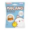 Фігурка-сюрприз COOL THINGS серії Molang - смачний світ моланг (в асортименті), арт. ML001