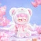 Мягкая игрушка POP TOP Rolife серии 