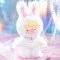 Коллекционная мягкая игрушка Rolife POP TOP Nanci МИЛЫЕ ЗАЙЧАТА в ассортименте, арт. MNBXX