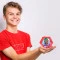 Коллекционная фигурка WOW! PODS 4D серии 