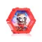 Коллекционная фигурка WOW! PODS 4D серии 