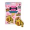Фигурка-сюрприз COOL THINGS Puppy Club Gold Edition милые котята ассорти, арт. PC048