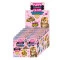 Фигурка-сюрприз COOL THINGS Puppy Club Gold Edition милые котята ассорти, арт. PC048