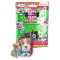 Фігурка-сюрприз cool things серії Puppy Club - цуценята з 5-ї авеню, арт. PC059