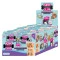 Фигурка-сюрприз COOL THINGS серии Puppy Club - пушистые хвостики (в асс.), арт. PC061