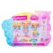Игровой набор с куклой KOOKYLOOS серии Fairytale - рейнбоу, арт. PKLSP106IN210