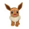 Мягкая игрушка POKEMON W14 - иви (20 cm), арт. PKW2386