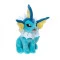 М’яка іграшка POKEMON W16 - вапореон (20 cm), арт. PKW3081
