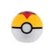 Игровой набор POKEMON W16 - абра в покеболе (игровая фигурка, покебол), арт. PKW3144