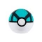 Ігровий набір POKEMON W16 - хорси в покеболі (ігрова фігурка, покебол), арт. PKW3145