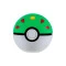 Ігровий набір POKEMON W16 - іві в покеболі (ігрова фігурка, покебол), арт. PKW3146