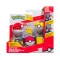 Игровой набор POKEMON W14 пояс с покеболами и фигуркой Пикачу, арт. PKW3162