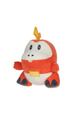 Мягкая игрушка POKEMON - фуеококо (20 cm), арт. PKW3350