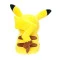 Мягкая игрушка POKEMON - пикачу (20 cm), арт. PKW3457