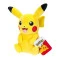 Мягкая игрушка POKEMON - пикачу (20 cm), арт. PKW3457