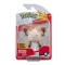 Игровая фигурка pokemon w17 - праймейп, арт. PKW3573