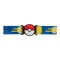 Игровой набор Pokemon W5 – снаряжение тренера Пикачу, 2 покебола, пояс, фигурка, сумка, арт. PKW3649