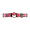 Игровой набор Pokemon W5 - снаряжение тренера Иви: 2 покебола, пояс, фигурка, сумка, арт. PKW3650