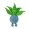М'яка іграшка POKEMON W18 - оддіш (20 cm), арт. PKW3657