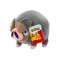 Мягкая игрушка POKEMON W18 - лечонк (20 cm), арт. PKW3658