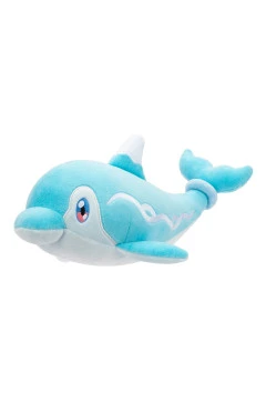 Мягкая игрушка POKEMON - финизен W20 (20 cm), арт. PKW3662