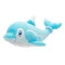 Мягкая игрушка POKEMON - финизен W20 (20 cm), арт. PKW3662