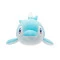 Мягкая игрушка POKEMON - финизен W20 (20 cm), арт. PKW3662