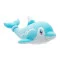 Мягкая игрушка POKEMON - финизен W20 (20 cm), арт. PKW3662