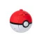 Игровой набор POKEMON - пикачу (спиннер, покебол), арт. PKW4398