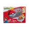 Игровой набор POKEMON - иви (спиннер, покебол), арт. PKW4399