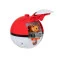 Игровой набор POKEMON - иви (спиннер, покебол), арт. PKW4399