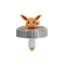 Игровой набор POKEMON - иви (спиннер, покебол), арт. PKW4399